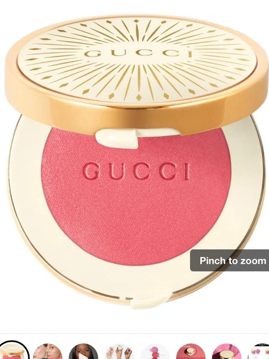 Let’s do it - Picture 8 of 16